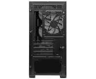 MSI MAG FORGE M100A USB 3.2 - 1055688 - zdjęcie 10